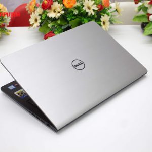 Dell N5548