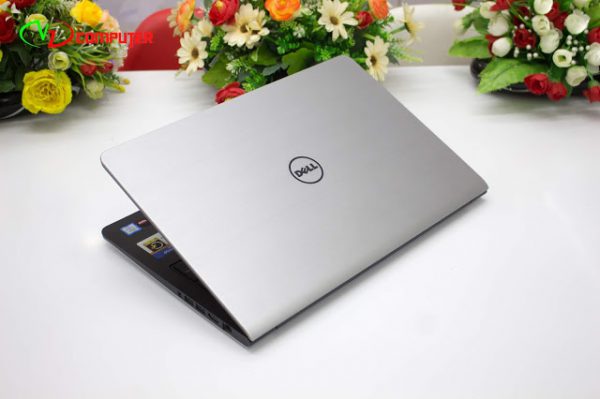 Dell N5548